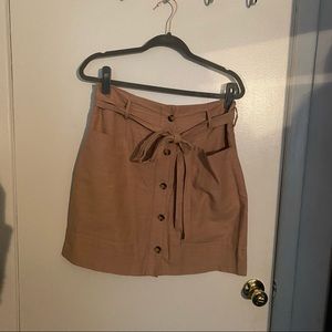 H&M Skirt